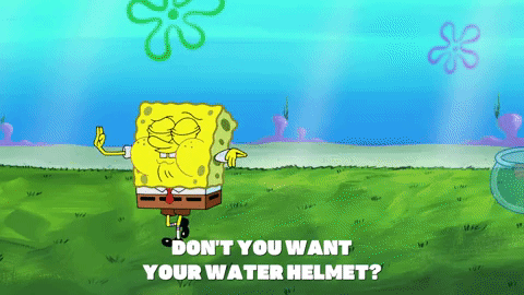 Season 9 Episode 10 Gif By Spongebob Squarepants Find Share On Giphy Season 9 Episode 10 Gif By Spongebob Squarepants Find Share On Giphy