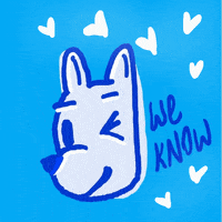we know love GIF by Samsung Mobile