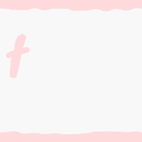 QuanJewelry cute thank you thanks thankyou GIF