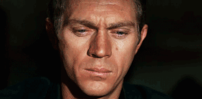 200.gif?cid=fe0b1d24h56994jgb3isjcebkdev