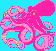 200.gif