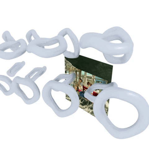 celestinmeunier  GIF