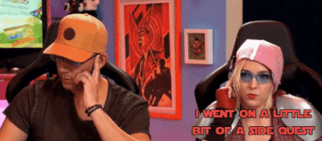 200.gif?cid=fc005b083cc6595a175634834efdab42f37d1f482ccf98a2&rid=200.gif&ct=g