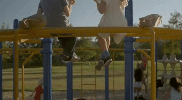 music video GIF by Taylor Swift
