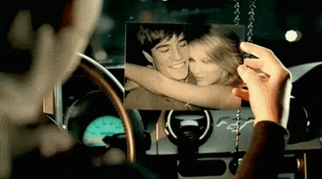 picture to burn GIF by Taylor Swift