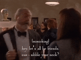 200.gif?cid=fc005b0897072cbcdb7451f9fb70d03fa4d31451e43b4cba&rid=200.gif&ct=g