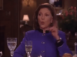 200.gif?cid=fc005b08b5007477f32b8ee46768918f09b93a76440469da&rid=200.gif&ct=g