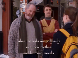 200.gif?cid=fc005b088ddd4578cf0a6d86801aa2d5d98d36609c4613f9&rid=200.gif&ct=g