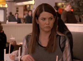 200.gif?cid=fc005b08f77fc69972a05a12aecbfee642c179824c6ecfd7&rid=200.gif&ct=g