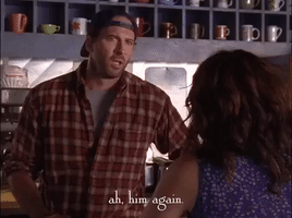 200.gif?cid=fc005b084c8ac8e615cf453f56f13d6a2d5f185a6ac95972&rid=200.gif&ct=g