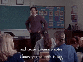 200.gif?cid=fc005b081833c7e9b34b7277c34e86b1c57a02e66ded03ea&rid=200.gif&ct=g
