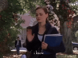 200.gif?cid=fc005b0801642bf2781bf49275c1c2c5d5172282495932db&rid=200.gif&ct=g