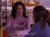 She-slays GIFs - Get the best GIF on GIPHY