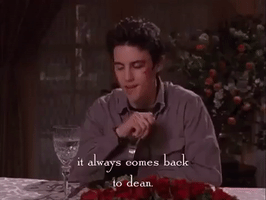 200.gif?cid=fc005b089b754a669bdddd16f1d4ab7652a3d986cc7d44c8&rid=200.gif&ct=g