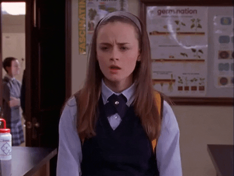giphy.gif?cid=790b76115cbff5ecafdecb5c0d