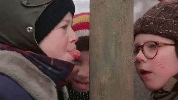 A Christmas Story GIFs - Find &amp; Share on GIPHY
