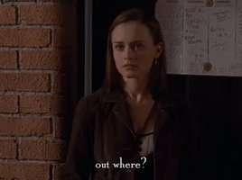 200.gif?cid=fc005b082832ee6fbd656f2759a24e5d760489c05aac0e1f&rid=200.gif&ct=g