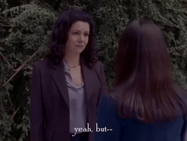 200.gif?cid=fc005b089108adf85a0c25dc27cd73ea848858f2e3e590fa&rid=200.gif&ct=g