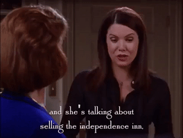 200.gif?cid=fc005b085ead4b851dbea32092c4fedcf90da3f52c08c001&rid=200.gif&ct=g