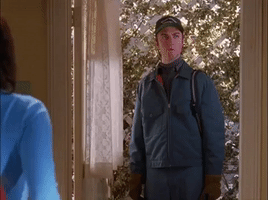 200.gif?cid=fc005b08f409344af17e1b55be0ea7d034ea18bcb49d87df&rid=200.gif&ct=g