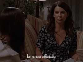200.gif?cid=fc005b081b7c07b4d708bad9d21d5f1a62c55e16481eecd3&rid=200.gif&ct=g