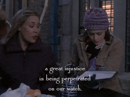 200.gif?cid=fc005b086e84ed5d3f475f543387f05d5ea3b08f38286853&rid=200.gif&ct=g