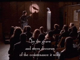 200.gif?cid=fc005b0852c15e058ba033b142a434d93fb495b1299f6c20&rid=200.gif&ct=g