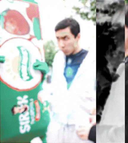 Azim GIF