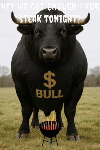 Build GIF
