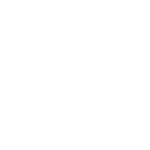 The Valley Sticker by Parklife