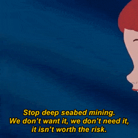 Celebrate World Oceans Day Gifs Get The Best Gif On Giphy