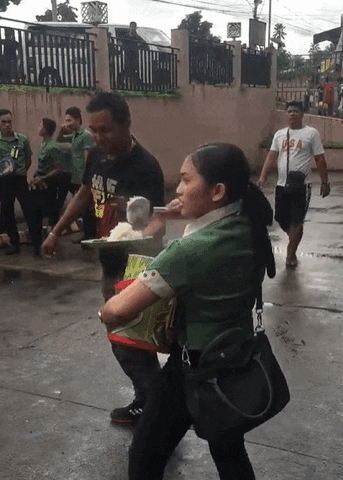 Mang Inasal GIF