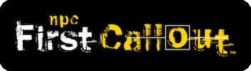 NPC First Callout GIF