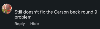 Carson Beck Issue GIF by Griddy Football Puzzles