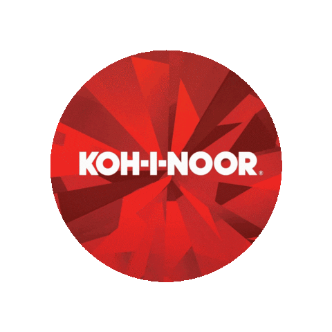 Chartpak Art Supplies Sticker