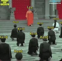 Onlylee GIF