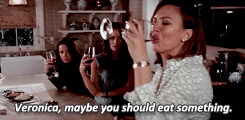ambergarrett  GIF