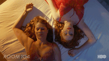 comedy hbo GIF by Room104