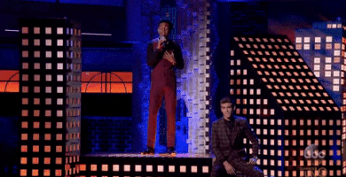 200.gif?cid=fc005b086d64ca664ee3d8fddb8d0aa9266272590e36e08a&rid=200.gif&ct=g