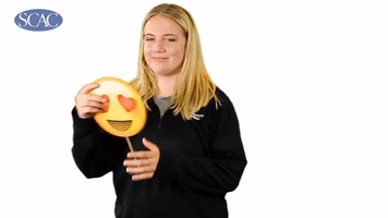 200.gif?cid=fc005b089b37028e1e79ae410ae92c8d552c0e854f63b65c&rid=200.gif&ct=g