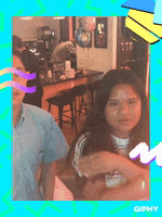 200.gif?cid=fc005b08580eed62c31f1660772d75fb7ee66ea5b01170a1&rid=200.gif&ct=g