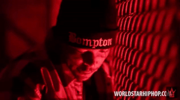 asap ferg GIF by Worldstar Hip Hop