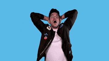 Move It Let'S Go GIF by Andy Grammer