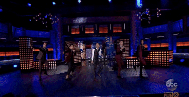 200.gif?cid=fc005b08a2468e231fb2c05cccf0517241def695113a3523&rid=200.gif&ct=g