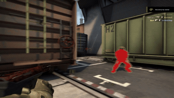 Edici  GIF