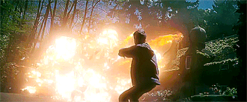 francisconeto-546c  GIF