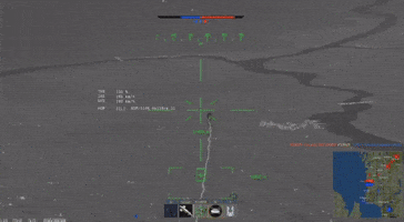 War Thunder GIF