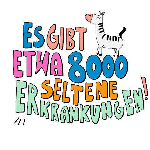 GIF by creamcream.cc