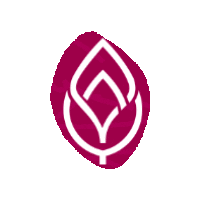 YERBAMOR by VIVRI Sticker