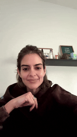 GIF by The Yoni Brand